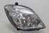 MERCEDES-BENZ SPRINTER W906 2006-2013 FRONT HEADLIGHT R