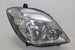 MERCEDES-BENZ SPRINTER W906 2006-2013 FRONT HEADLIGHT R