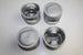 BMW E30 1987 316I PISTION SET X4 20THOU