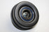 MITSUBISHI V BLT TENSIONER 25.5X90 PAJERO 3.099-01