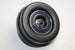 MITSUBISHI V BLT TENSIONER 25.5X90 PAJERO 3.099-01