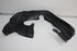 CHEVROLET F/FENDER LINER LH CRUZE 1.6 F16D3 08-17