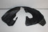 CHEVROLET F/FENDER LINER RH CRUZE 1.6 F16D3 08-17