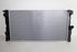 MINI RADIATOR COOPER 1.5 18-