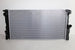 MINI RADIATOR COOPER 1.5 18-