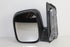 VW DOOR MIRROR(MAN) LH CADDY 2.0 CLC 2017