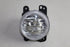 DODGE JOURNEY 2014- 2.7 FOG LIGHT L/R