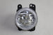 DODGE JOURNEY 2014- 2.7 FOG LIGHT L/R