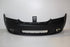DODGE BUMPER JOURNEY FRONT 2.7 08-12