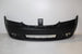 DODGE BUMPER JOURNEY FRONT 2.7 08-12