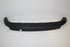FORD SPOILER FOCUS REAR 1.0 15-19