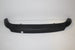 FORD SPOILER FOCUS REAR 1.0 15-19
