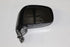 NISSAN DOOR MIRROR TIDA MANUAL RH 1.6 06-12