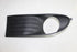 DODGE BUMPER GRILLE JOURNEY RH+F/HOLE 2.7 08-12