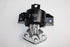 CHEVROLET ENGINE MOUNTING-LHS SONIC 1.6 F16D4 2013
