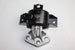 CHEVROLET ENGINE MOUNTING-LHS SONIC 1.6 F16D4 2013