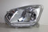 ISUZU 2016-2022 MANUAL HEADLIGHT LH