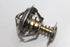 JAGUAR THERMOSTAT W/JIGGLE PIN XF-TYPE 3.0 07-11