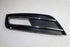 AUDI A4 2012-2016 2.0 FOG COVER LH