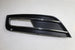 AUDI A4 2012-2016 2.0 FOG COVER LH