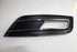 VW A4 2012-2016 2.0 FOG COVER RH