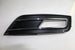 VW A4 2012-2016 2.0 FOG COVER RH