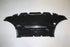 AUDI A4 2012-2016 1.8 FRONT SPLASH TRAY