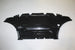 AUDI A4 2012-2016 1.8 FRONT SPLASH TRAY