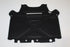 AUDI ENGINE COVER A4 2.0 R 12-16