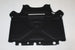 AUDI ENGINE COVER A4 2.0 R 12-16