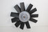 MAZDA BT50 FAN BLADE 11 BLADES 3.2 SAFA 2017-