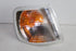 FORD SAPPHIRE 1990-1992 3.0 CORNER LAMP RH
