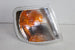 FORD SAPPHIRE 1990-1992 3.0 CORNER LAMP RH