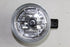 ISUZU KB300 2013-2016  FOG LIGHT L/R