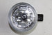 ISUZU KB300 2013-2016  FOG LIGHT L/R