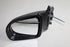 OPEL DOOR MIRROR CORSA 1.4 LH MANUAL 2000