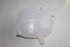 OPEL WATER BOTTLE CORSA 1.6 08