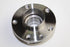 ALFA WHEEL BEARING+HUB REAR 116MM GT 3.2 03-10