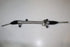 TOYOTA POWER STEERING RACK COROLLA 1.6 07-