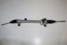 TOYOTA POWER STEERING RACK COROLLA 1.6 07-