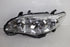 TOYOTA COROLLA 2010- 1.6 HEADLIGHT WTHOUT MOTOR LH
