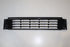 VW BUMPER GRILLE POLO FRONT W/CHRME MLDNG 1.4 15-
