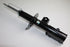HYUNDAI I10 GRAND SHOCK FRONT LH