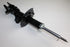 HYUNDAI I10 GRAND SHOCK FRONT RH