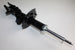 HYUNDAI I10 GRAND SHOCK FRONT RH