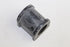 KIA RIO STABILIZER BAR BUSH