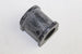 KIA RIO STABILIZER BAR BUSH