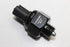 HYUNDAI IX35 REVERSE LIGHT SWITCH