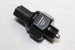 HYUNDAI IX35 REVERSE LIGHT SWITCH