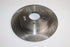 HONDA .BRAKE DISC REAR.ACCORD.R20A3.2009